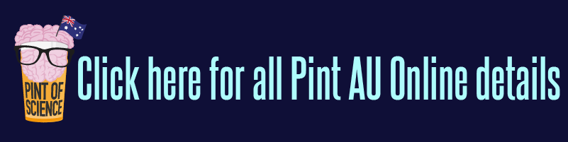 Click here for all Pint AU Online Details - banner