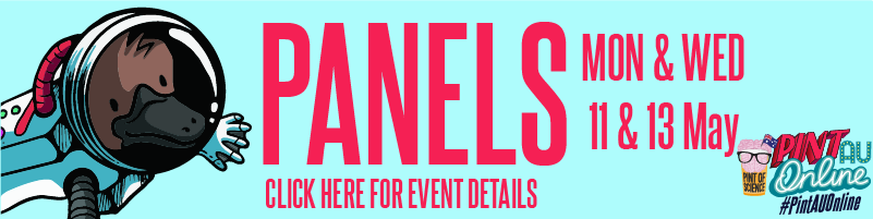 Panels Monday and Wednesday 11 &amp;amp;amp;amp;amp;amp;amp;amp;amp;amp;amp;amp;amp;amp;amp;amp;amp;amp;amp;amp;amp;amp;amp;amp;amp;amp;amp;amp;amp;amp;amp; 13 May 2020, Click here for event details