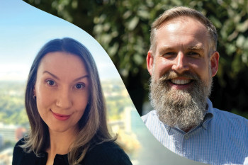 Exciting New Chapter: Meet the New Co-CEOs of Pint AU