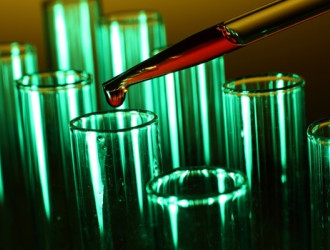 Misc 13 Test Tubes