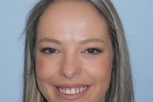 Olivia Goodman