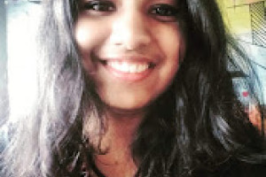Sridivya Bhagavatula