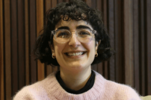 Laura Marchese