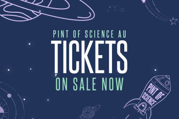 Science Festival brings latest Aussie research to local pubs across the country