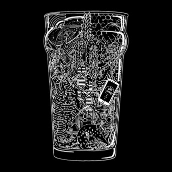 2 2018 Pintglass blackdesign 1080